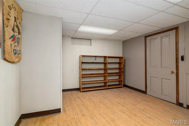 $280,000 | 132 South Duncan Street, Marine, IL 62061