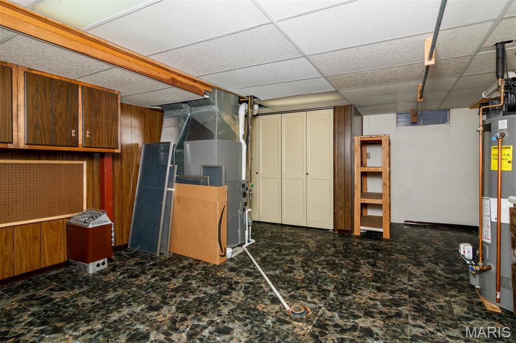 132 South Duncan Street Marine, IL 62061 - Photo 37 of 56