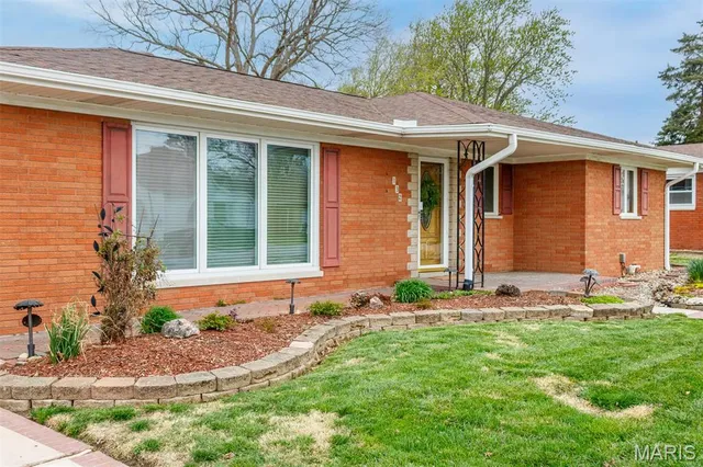 $280,000 | 132 South Duncan Street, Marine, IL 62061