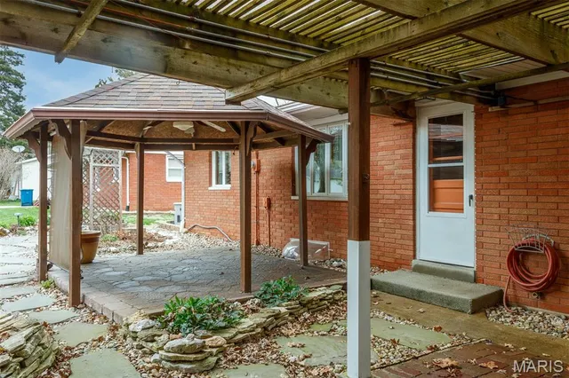 $280,000 | 132 South Duncan Street, Marine, IL 62061