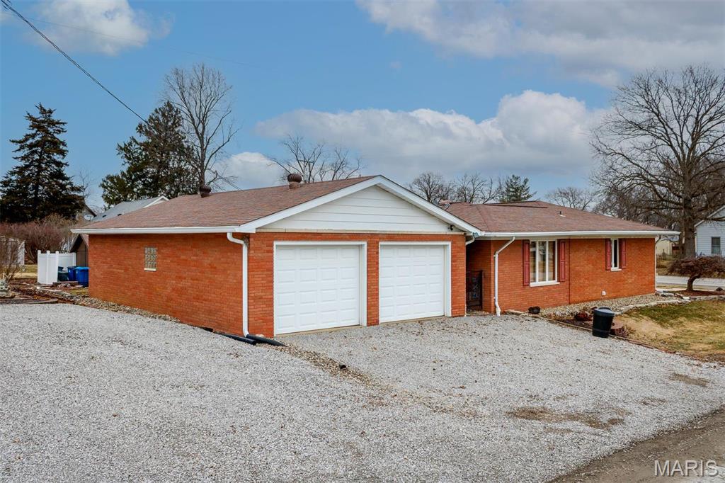 132 South Duncan Street Marine, IL 62061 - Photo 8 of 56