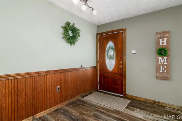 $280,000 | 132 South Duncan Street, Marine, IL 62061