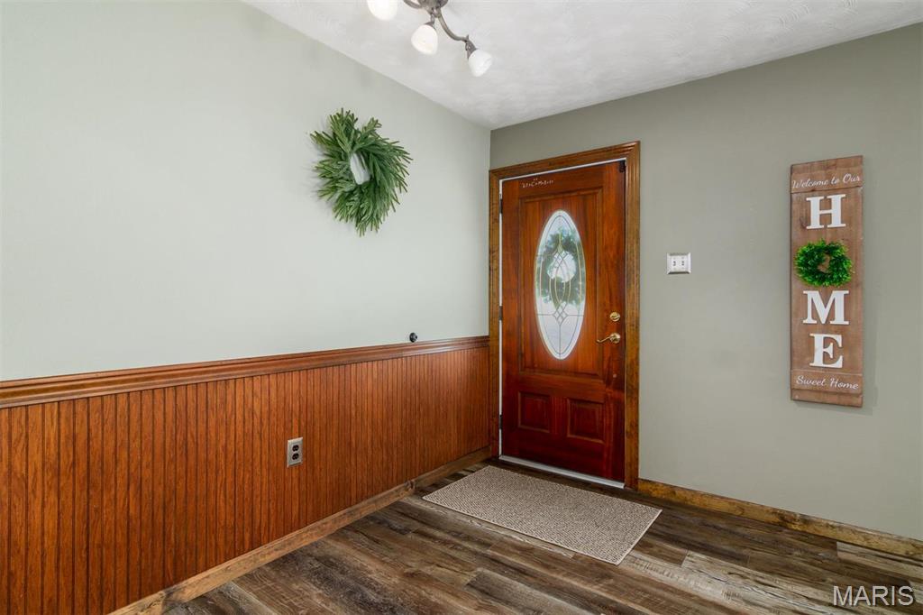 132 South Duncan Street Marine, IL 62061 - Photo 9 of 56