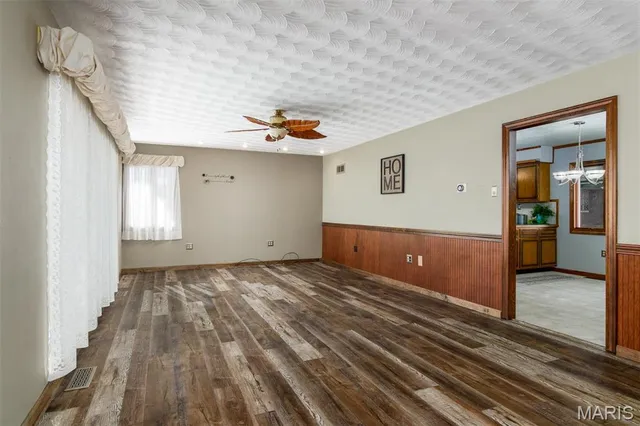 $280,000 | 132 South Duncan Street, Marine, IL 62061