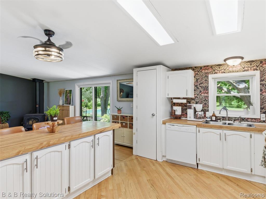 60455 Bates Road New Haven, MI 48048 - Photo 49 of 58