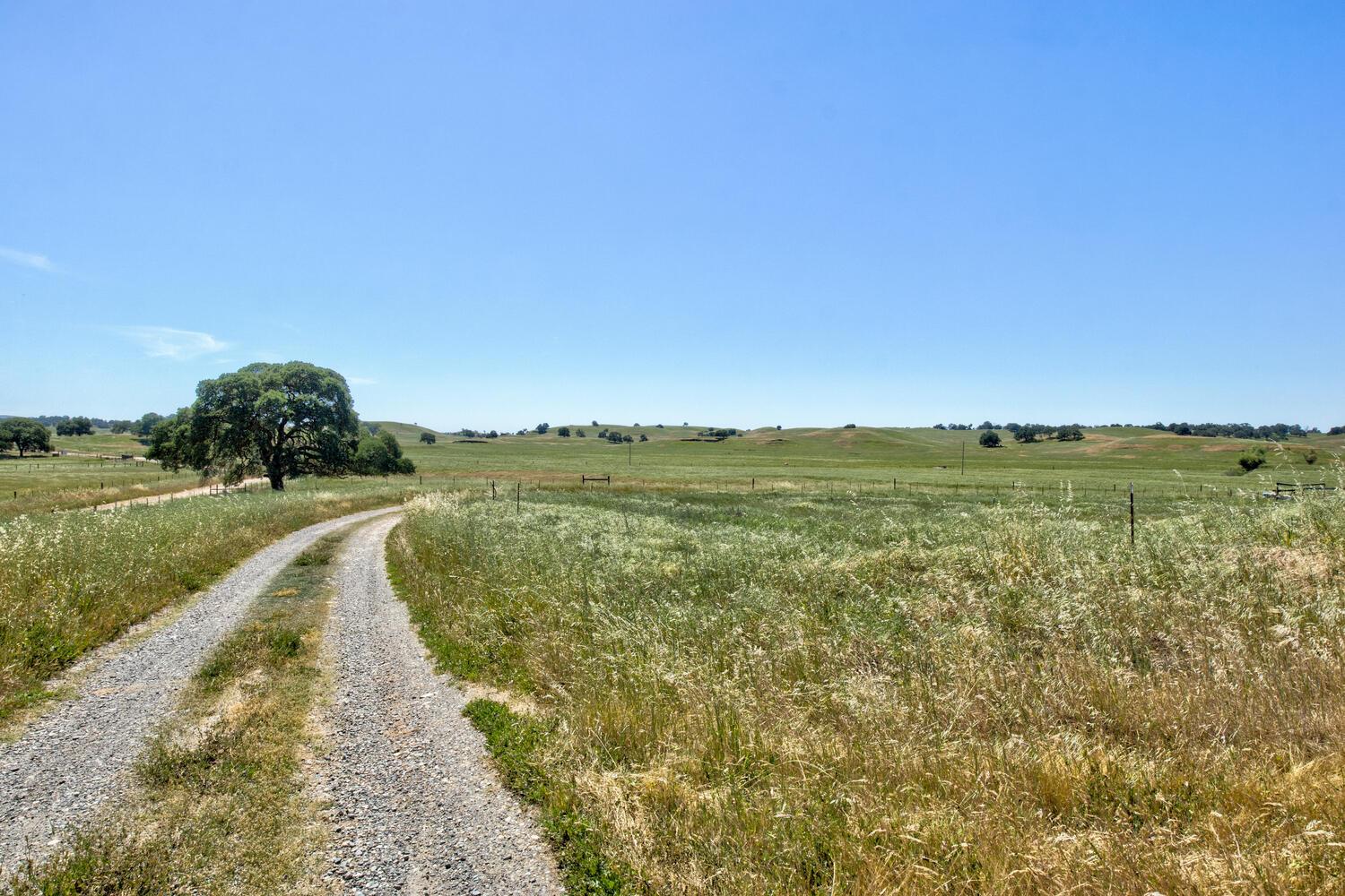 27900 Cooperstown Road La Grange, CA 95329 - Photo 35 of 70