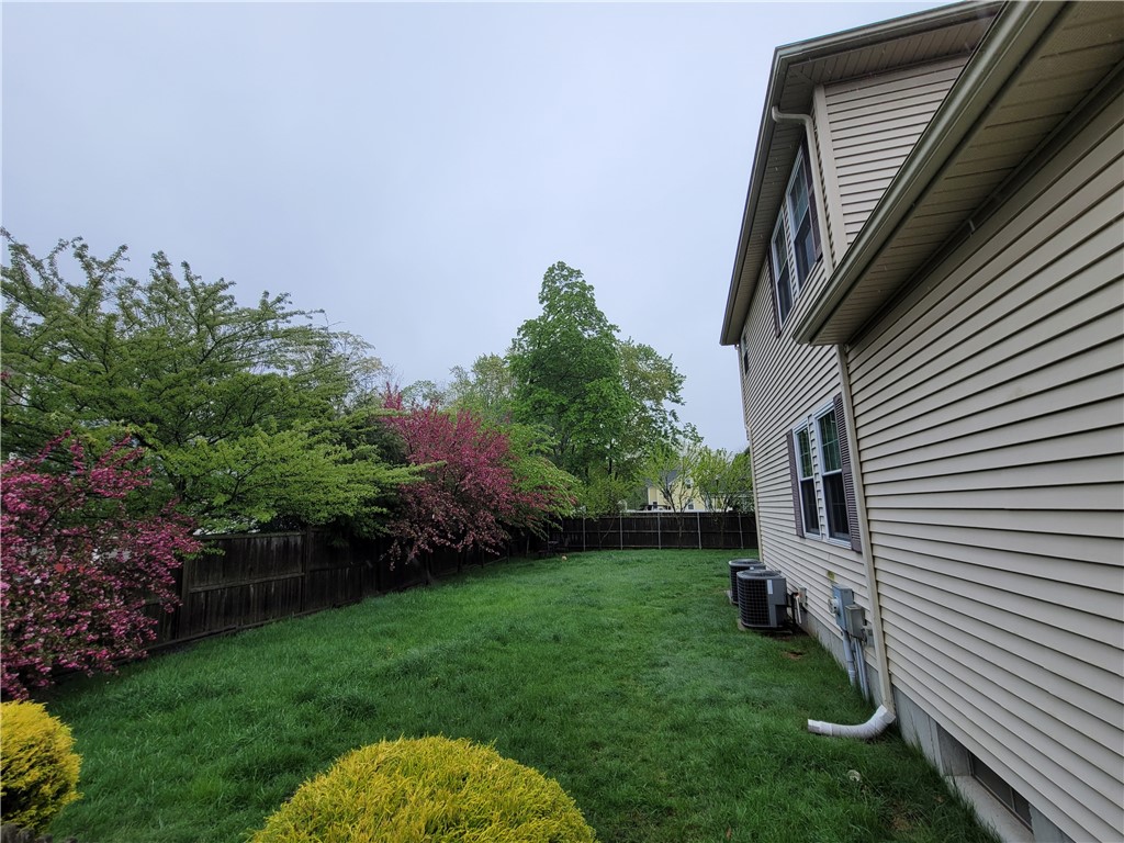 1 Sylvan Road East Providence, RI 02916 - Photo 3 of 24 Gallery Image 3