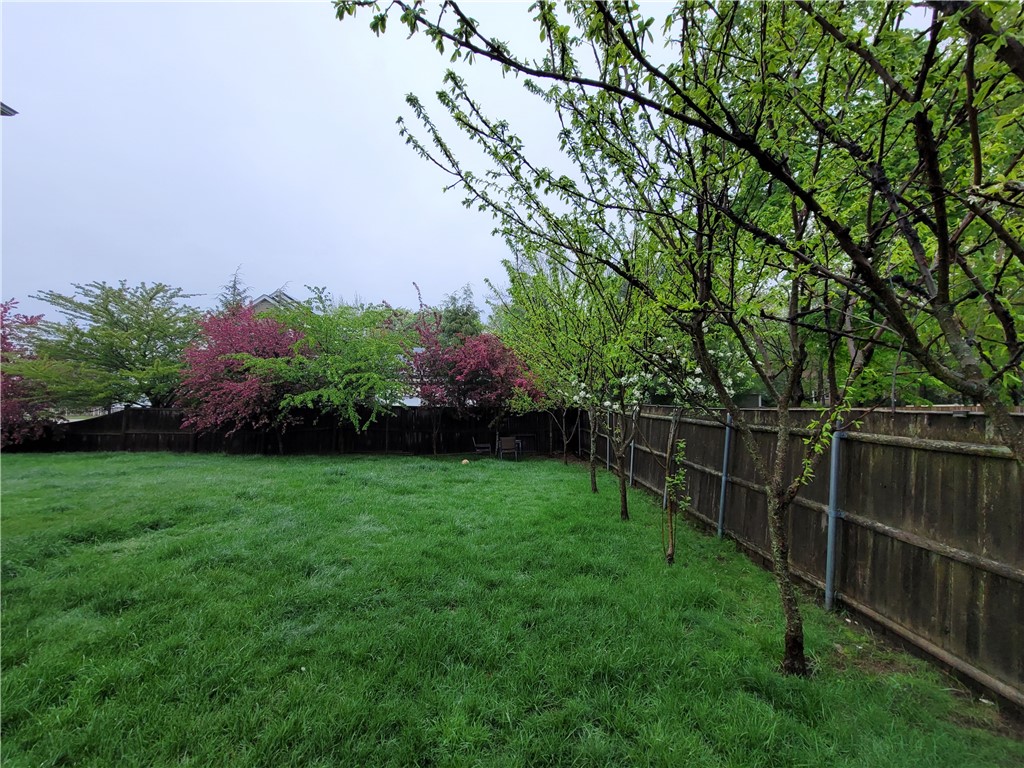 1 Sylvan Road East Providence, RI 02916 - Photo 5 of 24 Gallery Image 5