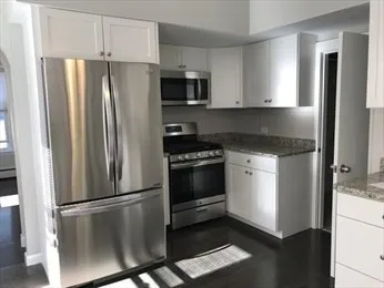 $2,950 | 9 Neponset Court, Unit 2, Boston, MA 02131
