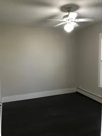 $2,950 | 9 Neponset Court, Unit 2, Boston, MA 02131