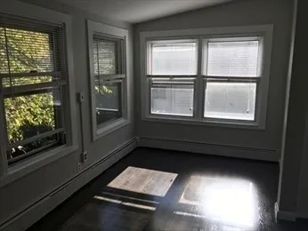 $2,950 | 9 Neponset Court, Unit 2, Boston, MA 02131