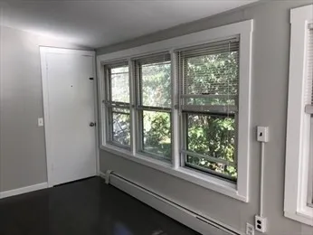 $2,950 | 9 Neponset Court, Unit 2, Boston, MA 02131