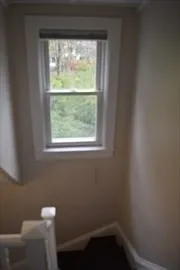 $2,950 | 9 Neponset Court, Unit 2, Boston, MA 02131