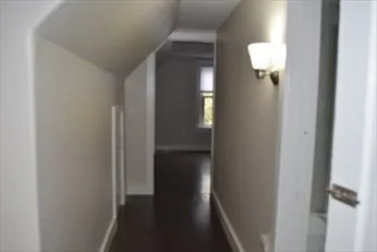 $2,950 | 9 Neponset Court, Unit 2, Boston, MA 02131
