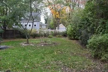 $2,950 | 9 Neponset Court, Unit 2, Boston, MA 02131