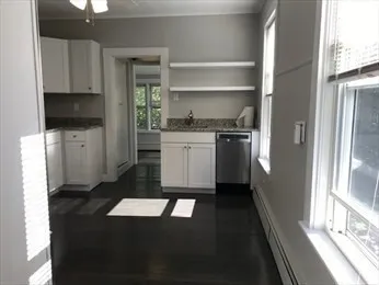 $2,950 | 9 Neponset Court, Unit 2, Boston, MA 02131