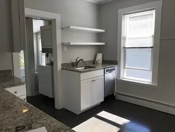 $2,950 | 9 Neponset Court, Unit 2, Boston, MA 02131