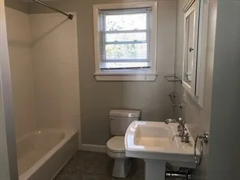 $2,950 | 9 Neponset Court, Unit 2, Boston, MA 02131