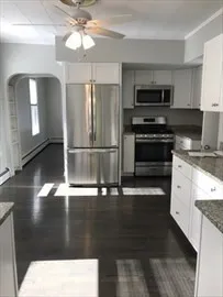 $2,950 | 9 Neponset Court, Unit 2, Boston, MA 02131