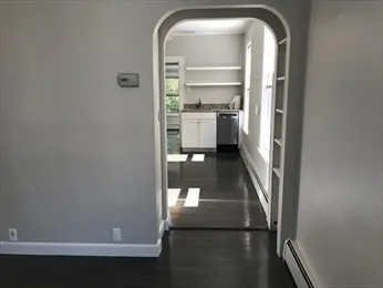 $2,950 | 9 Neponset Court, Unit 2, Boston, MA 02131