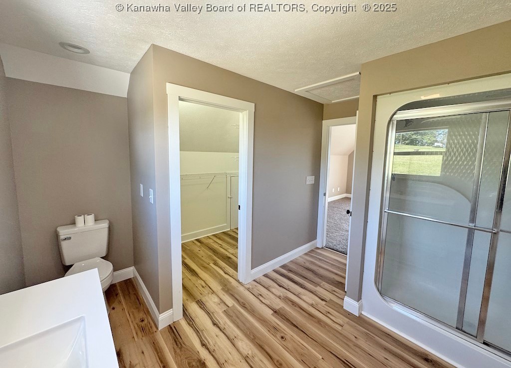 1911 Evergreen Road Fraziers Bottom, WV 25082 - Photo 24 of 49 Gallery Image 24