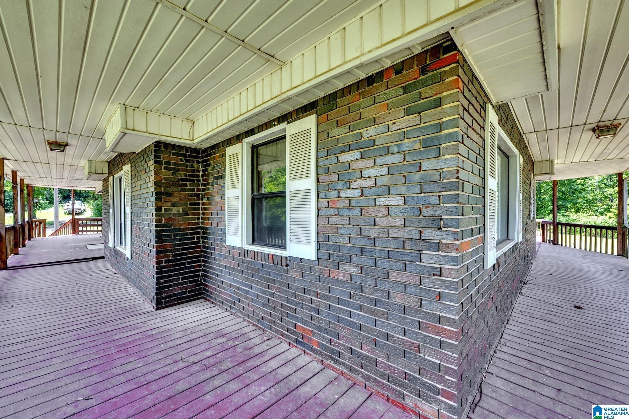 140 Layfield Drive Remlap, AL 35133 - Photo 25 of 44