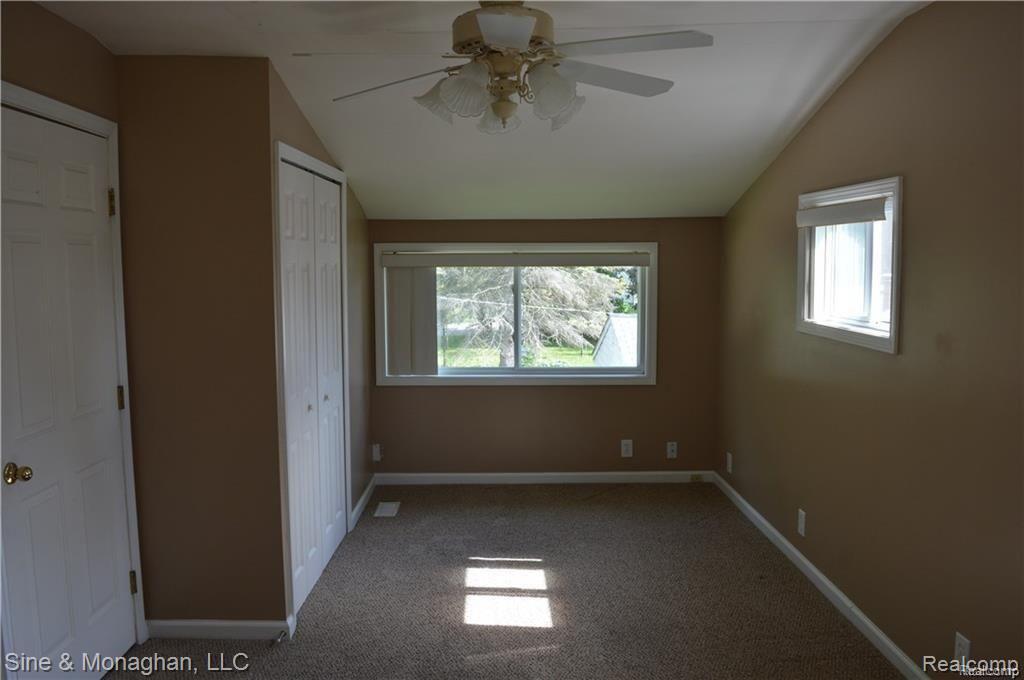 4259 Taft Road Algonac, MI 48001 - Photo 21 of 22