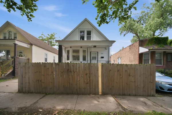 $284,900 | 12220 South Normal Avenue, Chicago, IL 60628