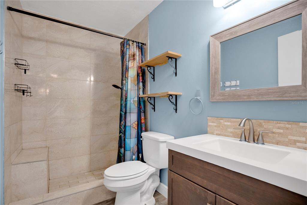 1355 Taylor Road West DeLand, FL 32720 - Photo 16 of 24 Gallery Image 16