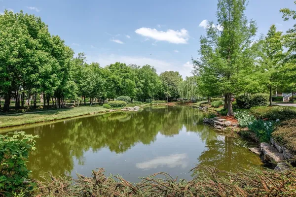 $1,595,000 | 1375 Jewell Avenue, Franklin, TN 37064