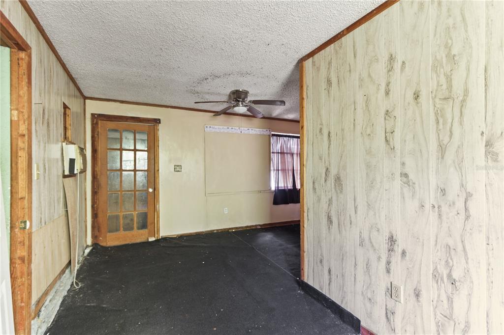 1071 Blake Street Altamonte Springs, FL 32701 - Photo 25 of 31 Gallery Image 25