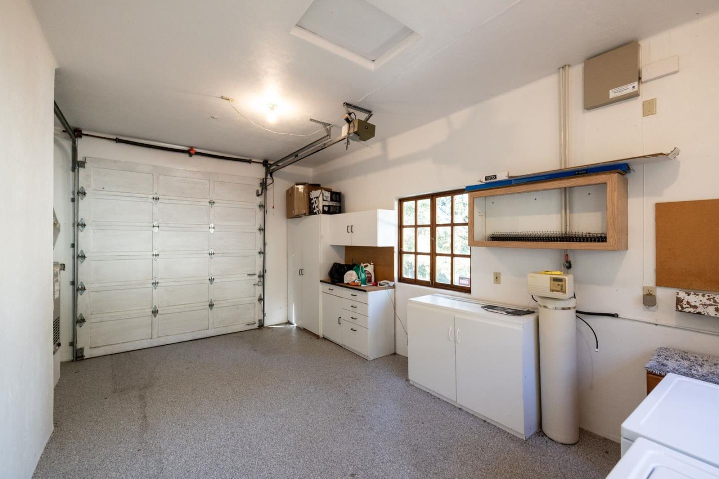 90 Harper Canyon Road Salinas, CA 93908 - Photo 29 of 47
