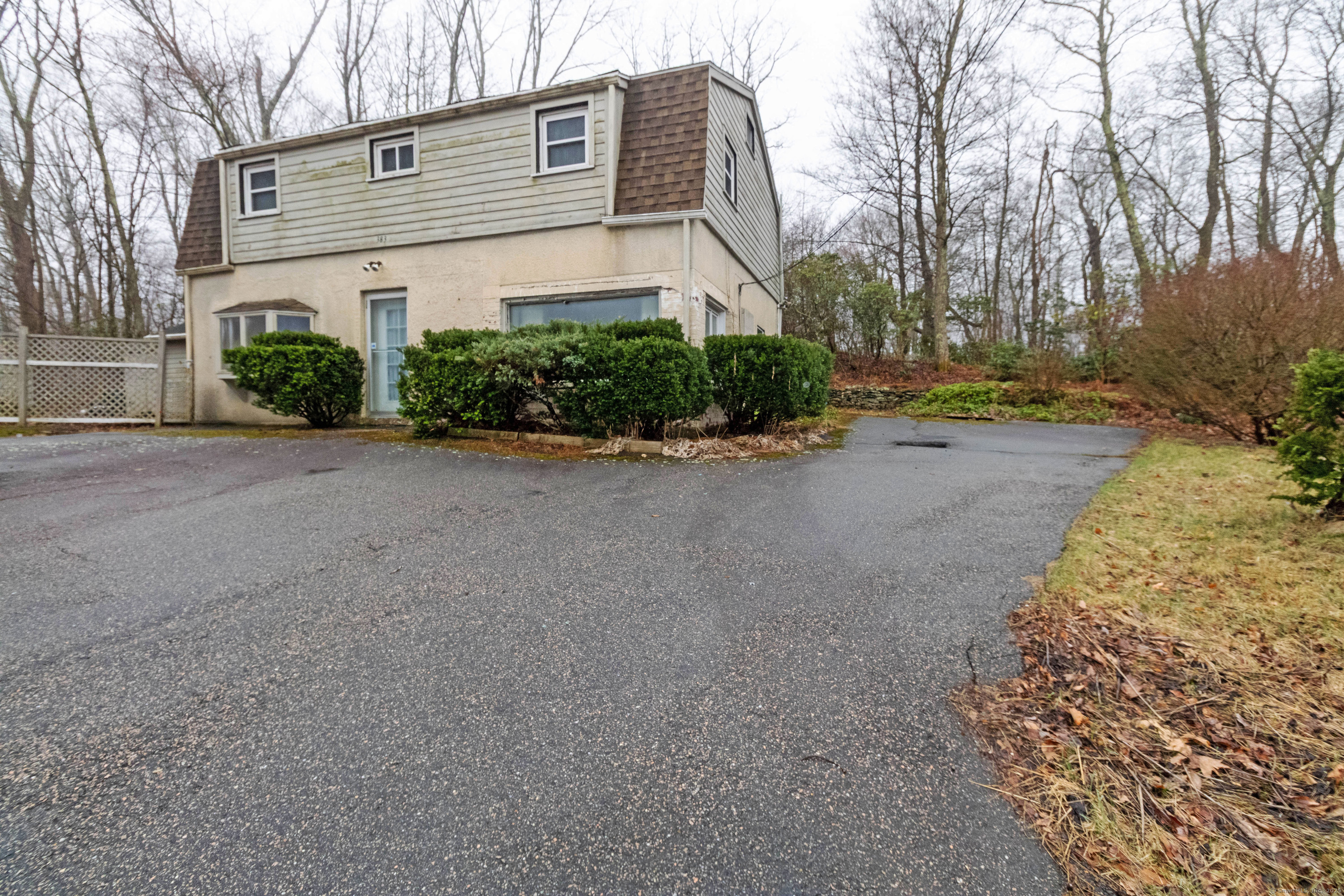 383 Moodus Road East Hampton, CT 06424 - Photo 1 of 1