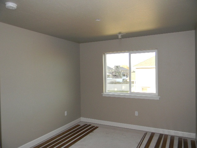 7707 North Rye Street Spokane, WA 99208 - Photo 11 of 12