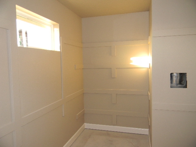 7707 North Rye Street Spokane, WA 99208 - Photo 12 of 12