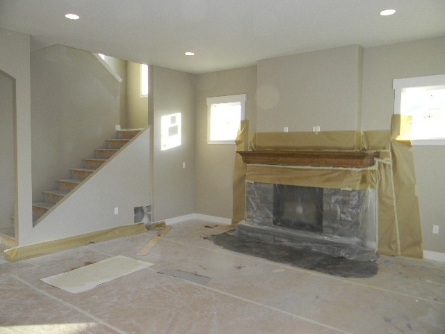7707 North Rye Street Spokane, WA 99208 - Photo 3 of 12