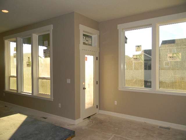 7707 North Rye Street Spokane, WA 99208 - Photo 4 of 12