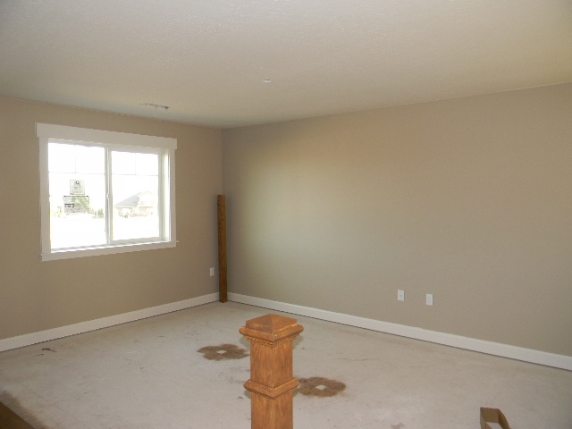 7707 North Rye Street Spokane, WA 99208 - Photo 5 of 12