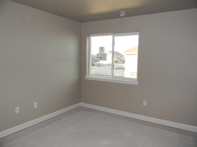 7707 North Rye Street Spokane, WA 99208 - Photo 6 of 12