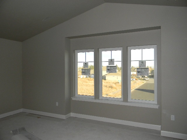 7707 North Rye Street Spokane, WA 99208 - Photo 7 of 12