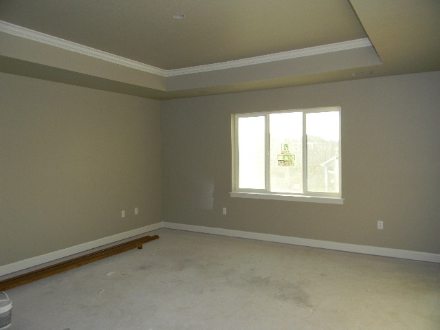 7707 North Rye Street Spokane, WA 99208 - Photo 8 of 12
