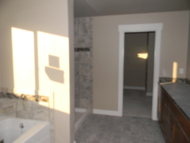 7707 North Rye Street Spokane, WA 99208 - Photo 9 of 12