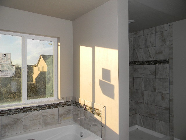 7707 North Rye Street Spokane, WA 99208 - Photo 10 of 12