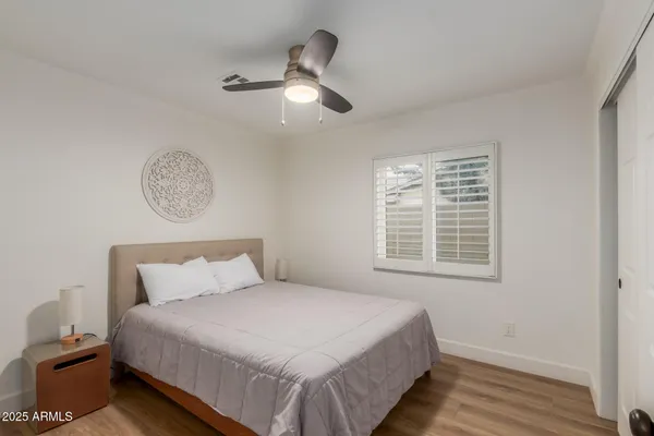 $4,200 | 5253 East Beck Lane, Scottsdale, AZ 85254