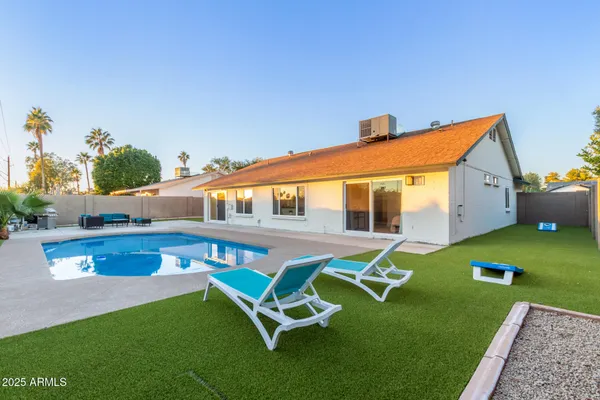 $4,200 | 5253 East Beck Lane, Scottsdale, AZ 85254