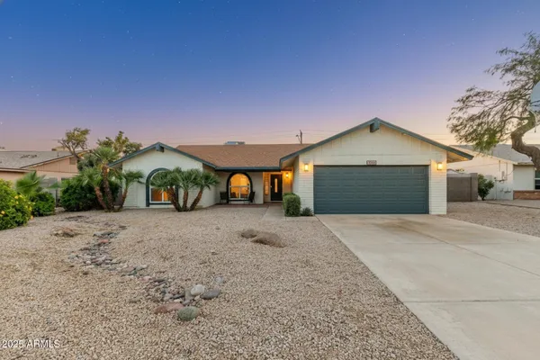 $4,200 | 5253 East Beck Lane, Scottsdale, AZ 85254