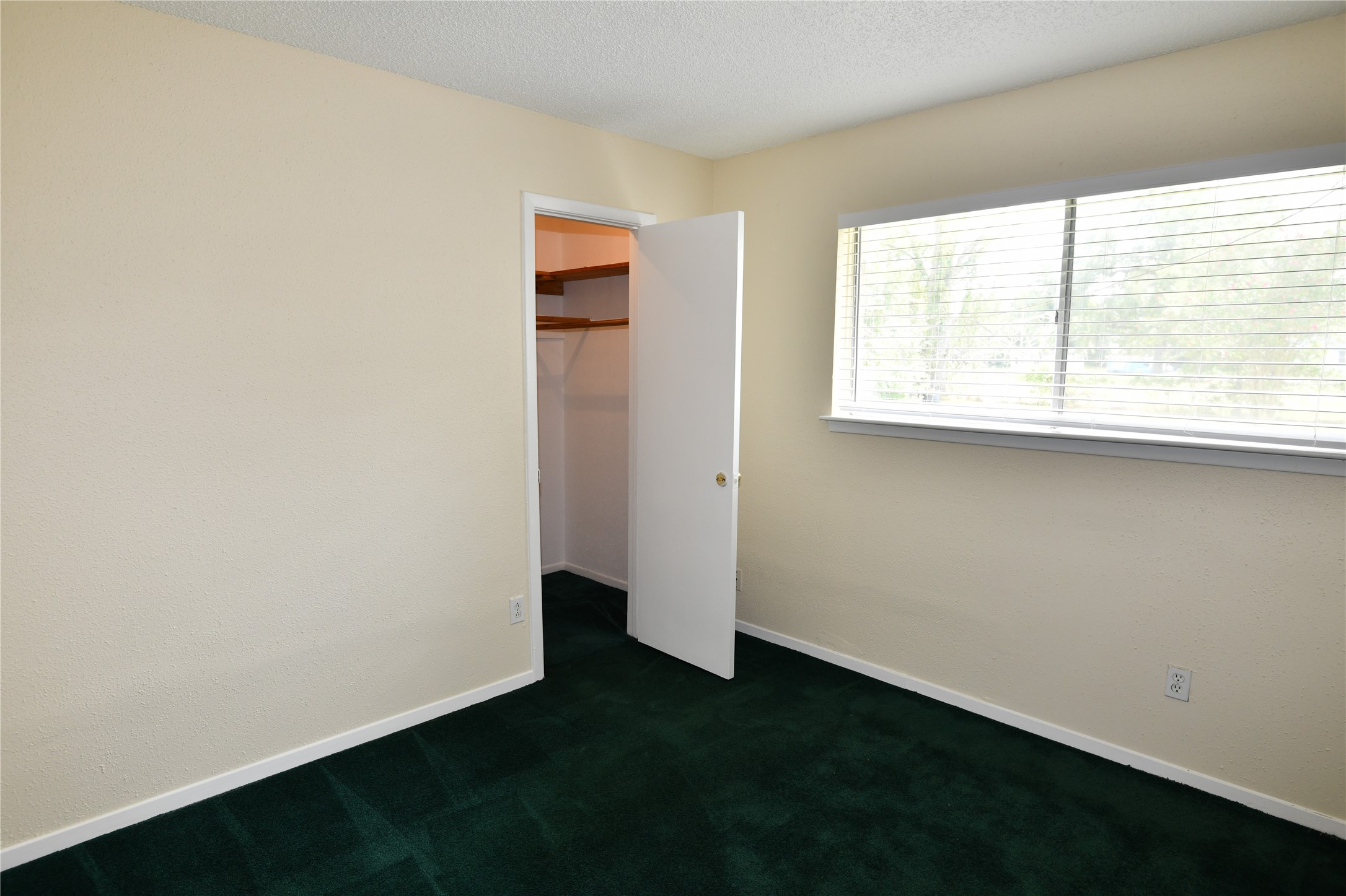 8518 Rinn Street Houston, TX 77078 - Photo 20 of 32 Bedroom 3