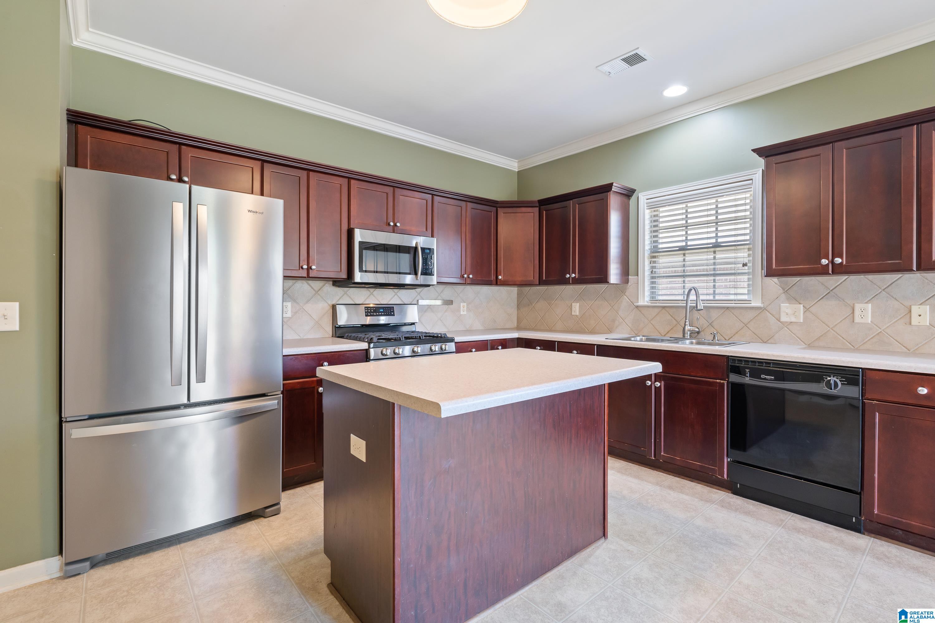 3643 Harrier Road Trussville, AL 35173 - Photo 9 of 29