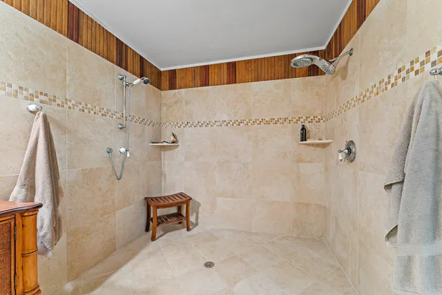 $7,000 | 1605 Highway 1, Unit SL 5F, Jupiter, FL 33477