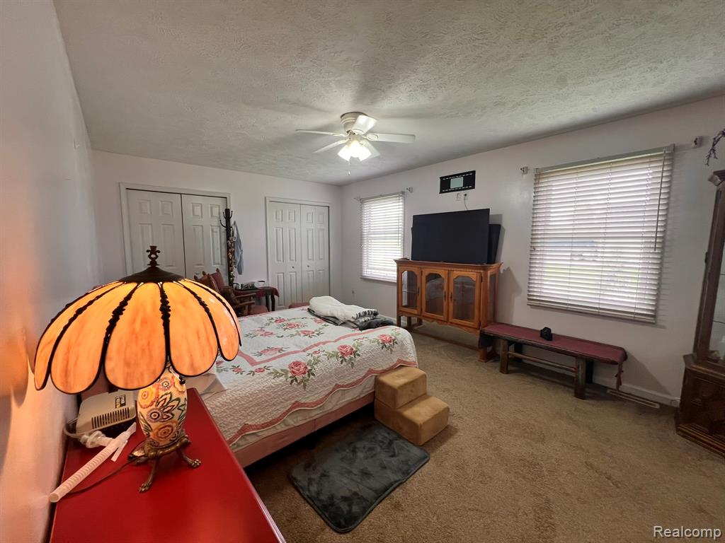 320 Roller Way Mayville, MI 48744 - Photo 13 of 36